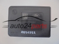 POMPA ABS I STEROWNIK FORD J1GC-2B373-CD J1GC2B373CD J1GC-2C219-CD J1GC2C219CD