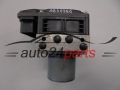 ABS POMPA I STEROWNIK AUDI BOSCH 0 265 960 459, 0265960459, 4G0614517A, 4G0907379L, 0265960459