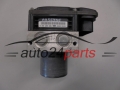 ABS POMPA I STEROWNIK AUDI BOSCH 0 265 960 459, 0265960459, 4G0614517A, 4G0907379L, 0265960459