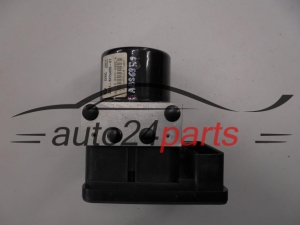 Bomba ABS y centralita  BMW E81 87 90 3451-6776055-01, 3451677605501, ATE 10.0206-0325.4, 10020603254, 3452 6776056-01, 3452677605601, 10.0960-0837.3, 10096008373