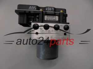 ABS Pump Peugeot 0265252809 9677031780 0265952294