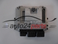 KOMPUTER STEROWNIK SILNIKA CITROEN PEUGEOT 0261S05863 9666938880