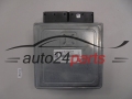 Engine control unit AUDI 06L907425E A3C0868850000 SIMOS19.7