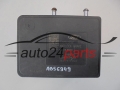 FORD LG98-2C555-AA LG982C555AA LG98-2C219-AA LG982C219AA