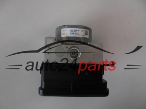 FORD LG98-2C555-AA LG982C555AA LG98-2C219-AA LG982C219AA