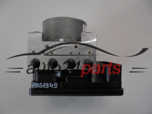 FORD LG98-2C555-AA LG982C555AA LG98-2C219-AA LG982C219AA