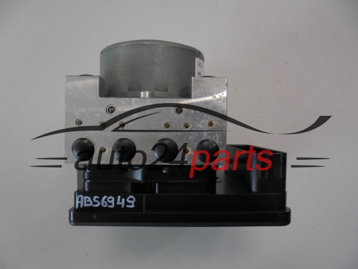 FORD LG98-2C555-AA LG982C555AA LG98-2C219-AA LG982C219AA
