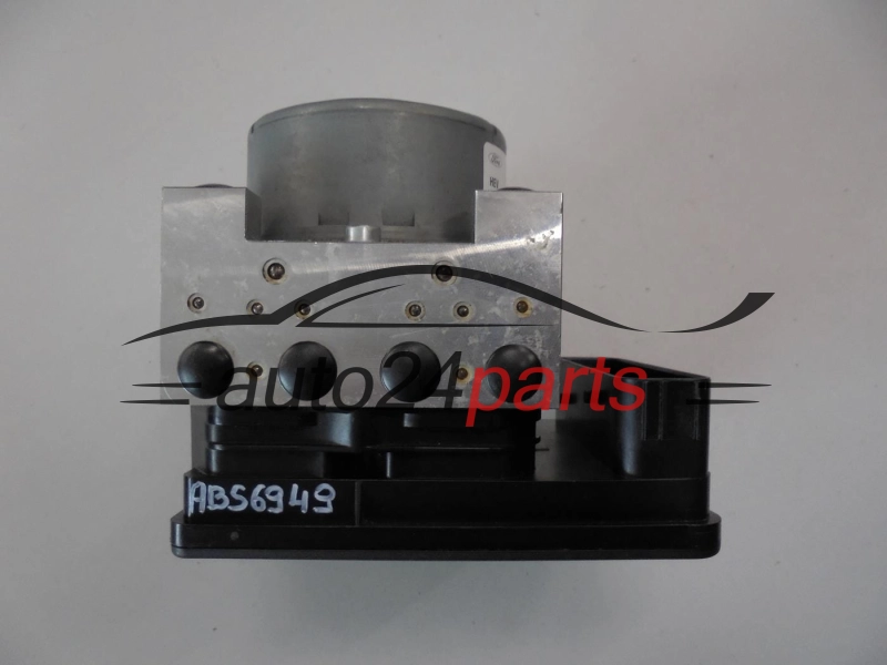 FORD LG98-2C555-AA LG982C555AA LG98-2C219-AA LG982C219AA