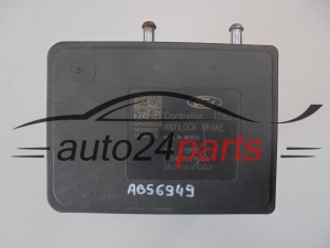 FORD LG98-2C555-AA LG982C555AA LG98-2C219-AA LG982C219AA