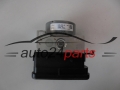 FORD LG98-2C555-AA LG982C555AA LG98-2C219-AA LG982C219AA