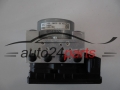 FORD J1GC-2B373-EC J1GC2B373EC J1GC-2C219-EC J1GC2C219EC
