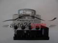 FORD J1GC-2B373-EC J1GC2B373EC J1GC-2C219-EC J1GC2C219EC