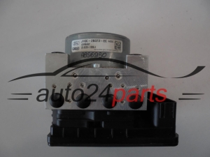 FORD J1GC-2B373-EC J1GC2B373EC J1GC-2C219-EC J1GC2C219EC