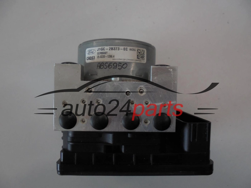 FORD J1GC-2B373-EC J1GC2B373EC J1GC-2C219-EC J1GC2C219EC