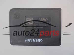 FORD J1GC-2B373-EC J1GC2B373EC J1GC-2C219-EC J1GC2C219EC