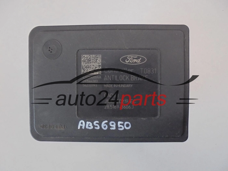 FORD J1GC-2B373-EC J1GC2B373EC J1GC-2C219-EC J1GC2C219EC