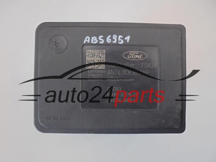 FORD KG9C-2B373-DF KG9C2B373DF KG9C-2C219-DF KG9C2C219DF
