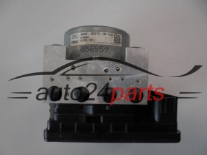 FORD KG9C-2B373-DF KG9C2B373DF KG9C-2C219-DF KG9C2C219DF