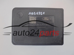 FORD KG9C-2B373-DF KG9C2B373DF KG9C-2C219-DF KG9C2C219DF