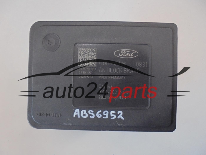 FORD J1GC-2B373-CD J1GC2B373CD J1GC-2C219-CD J1GC2C219CD