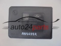FORD J1GC-2B373-CD J1GC2B373CD J1GC-2C219-CD J1GC2C219CD