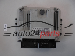 FORD 0261S22134 JN15-12A650-AJ JN1512A650AJ