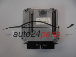 FORD 0261S18588 GN15-12A650-LB GN1512A650LB