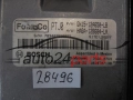 FORD 0261S18588 GN15-12A650-LB GN1512A650LB