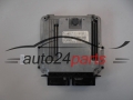 FORD 0261S18588 GN15-12A650-LB GN1512A650LB