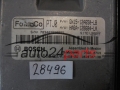 FORD 0261S18588 GN15-12A650-LB GN1512A650LB