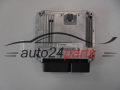 BMW 0281032299 DDE 8589141 DDE8589141