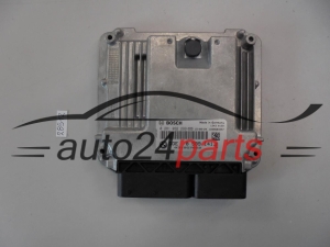 BMW 0281032299 DDE 8589141 DDE8589141