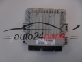 RENAULT 237100668R S180067139A SID305