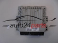 RENAULT 237100668R S180067139A SID305