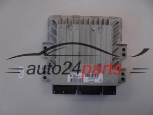 RENAULT 237100668R S180067139A SID305