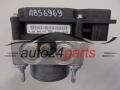 ABS POMPA I STEROWNIK FIAT PANDA BOSCH 0 265 232 021, 0265232021, 51799595, 0 265 800 673, 0265800673