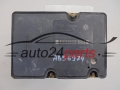 ABS POMPA I STEROWNIK VOLKSWAGEN TRANSPORTER 7H0614111E ATE 10.0204-0312.4 10020403124 7H0907379E 10.0925-0318.3 10092503183