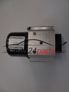 Αντλία αβς Renault 8200196053 13664106 13509006U 54084698D