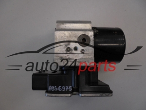 Αντλία αβς Renault 8200196053 13664106 13509006U 54084698D