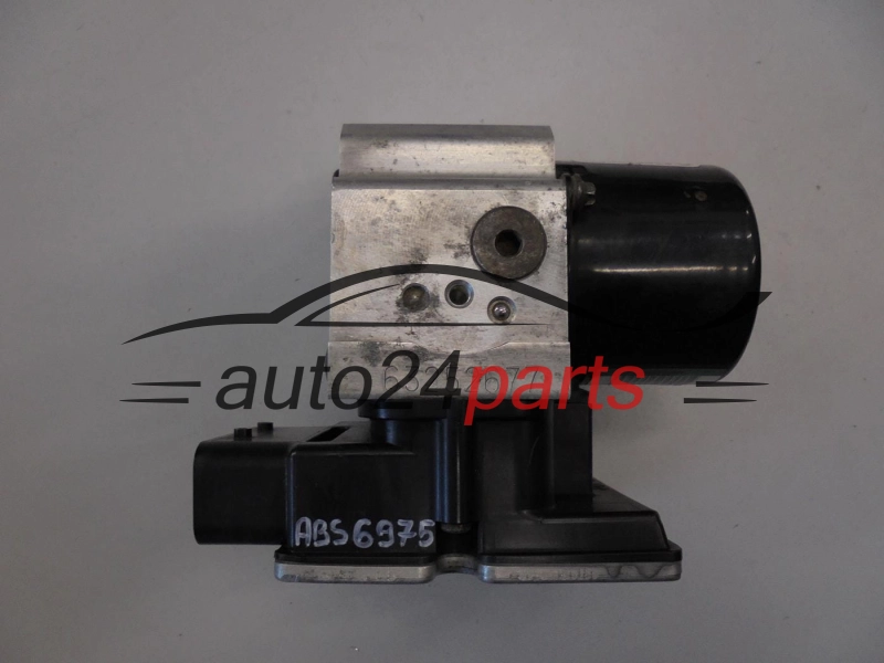 Αντλία αβς Renault 8200196053 13664106 13509006U 54084698D