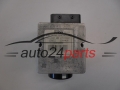 aBS POMPA I STEROWNIK RENAULT 8200196053, TRW 13664106, 13509006U, 54084698D