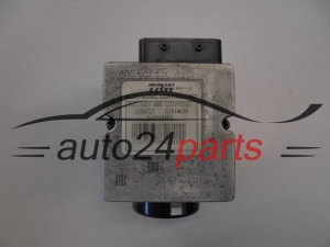 Αντλία αβς Renault 8200196053 13664106 13509006U 54084698D