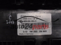 CENTRALKA MODUL SAM MERCEDES BENZ 2095450601 5DK008486-01
