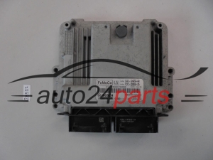 FORD GV61-12A650-RB GV6112A650RB 0281034419