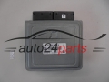 AUDI VW 5WP49101 01 5WP4910101 06K907425B SIMOS 18.1