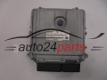 JEEP CHRYSLER 0281013530 P05187070AJ