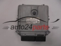 JEEP CHRYSLER 0281013530 P05187070AJ