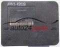 BOMBA HIDRAULICA Y CENTRALITA ABS CITROEN 96 355 849 80, 9635584980, ATE 10.0206-0005.4, 10020600054, 10.0960-1113.3, 10096011133