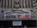 FORD 8M51-12A650-ANC 8M5112A650ANC 5WS40736C-T