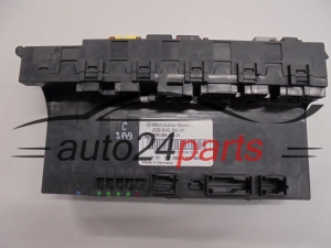 COMFORT CONTROL MODULE SAM MERCEDES BENZ 2095450601 5DK008486-01